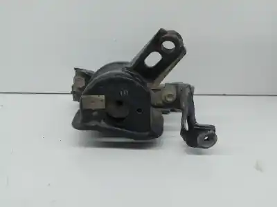 Pezzo di ricambio per auto di seconda mano supporto motore per toyota rav 4 (a3) executive riferimenti oem iam   