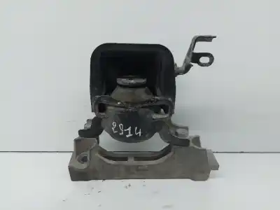 Pezzo di ricambio per auto di seconda mano supporto motore per toyota rav 4 (a3) executive riferimenti oem iam   