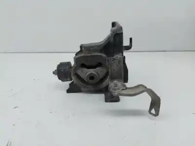Pezzo di ricambio per auto di seconda mano supporto motore per toyota rav 4 (a3) executive riferimenti oem iam   
