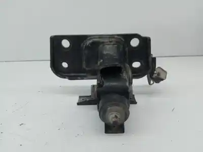 Pezzo di ricambio per auto di seconda mano supporto motore per toyota rav 4 (a3) executive riferimenti oem iam   
