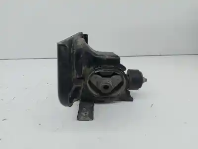 Pezzo di ricambio per auto di seconda mano supporto motore per toyota rav 4 (a3) executive riferimenti oem iam   