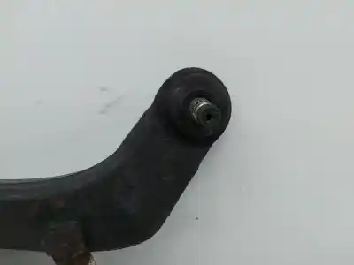 Peça sobressalente para automóvel em segunda mão braço de suspensão inferior dianteiro direito por renault master ii phase 2 caja cerrada 2.5 dci diesel cat referências oem iam 028850