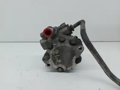 Peça sobressalente para automóvel em segunda mão bomba de direção por renault master ii phase 2 caja cerrada 2.5 dci diesel cat referências oem iam 