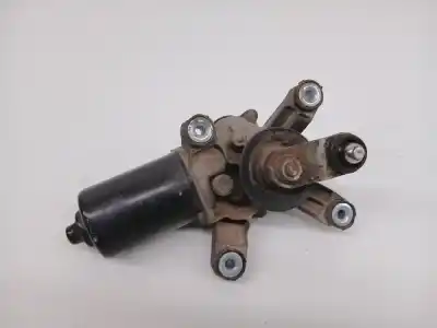 İkinci el araba yedek parçası ön silecek motoru için isuzu dmax double cab custom 4wd oem iam referansları 8980576220  