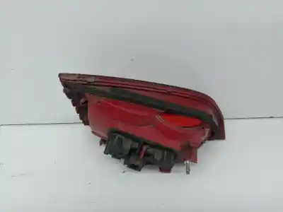 Second-hand car spare part interior rear right light for audi a4 ber. (b8) basico oem iam references 166974  