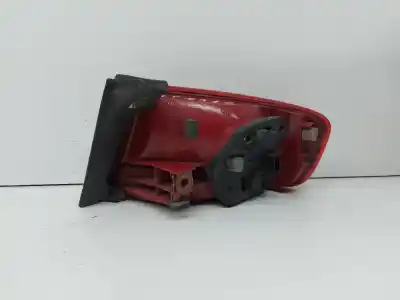 Pezzo di ricambio per auto di seconda mano LAMPADA POSTERIORE SINISTRA per AUDI A4  Riferimenti OEM IAM 8K5945095D  