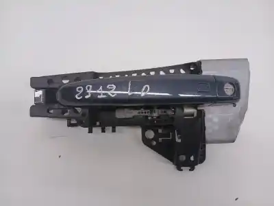 Second-hand car spare part  for AUDI A4  OEM IAM references   