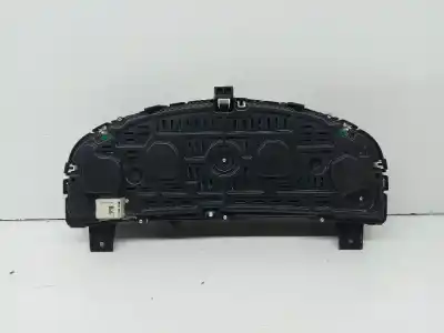 Pezzo di ricambio per auto di seconda mano  per CORSA VECTRA  Riferimenti OEM IAM 13140890RK  