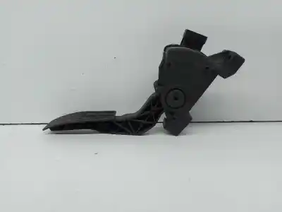 Pezzo di ricambio per auto di seconda mano pedale dell acceleratore per corsa vectra c berlina comfort riferimenti oem iam 9186724  