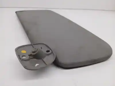 Pezzo di ricambio per auto di seconda mano parasole destro per renault kangoo (f/kc0) authentique riferimenti oem iam   