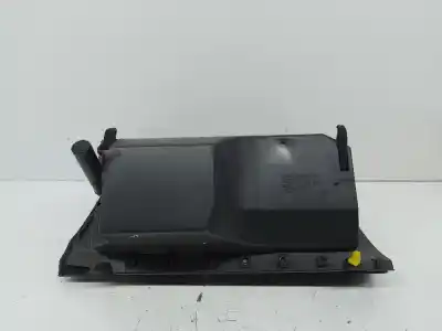 Pezzo di ricambio per auto di seconda mano scatola di guanti per corsa vectra c berlina comfort riferimenti oem iam 2306356209181311  
