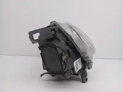 Pezzo di ricambio per auto di seconda mano faro anteriore sinistro per bmw mini (r56) one d riferimenti oem iam 0301225301  