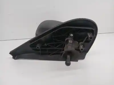 Second-hand car spare part RIGHT REARVIEW MIRROR for RENAULT KANGOO  OEM IAM references E9014106  
