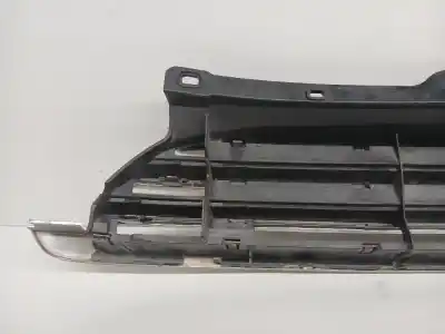 Peça sobressalente para automóvel em segunda mão grelha frontal por bmw mini (r56) one d referências oem iam 16443400aa  