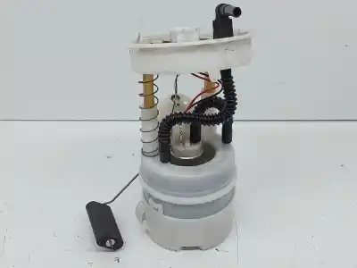 Pezzo di ricambio per auto di seconda mano sensore di livello del carburante per bmw mini (r56) one d riferimenti oem iam 09750569900  2752287