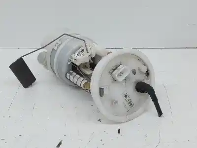 Pezzo di ricambio per auto di seconda mano sensore di livello del carburante per bmw mini (r56) one d riferimenti oem iam 09750569900  2752287