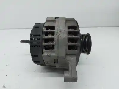 Pezzo di ricambio per auto di seconda mano alternatore per audi a4 (8d2, b5) gasolina 1999 4p riferimenti oem iam 06b903016b  