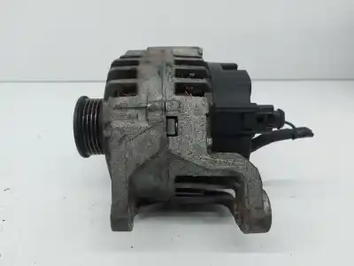 Pezzo di ricambio per auto di seconda mano alternatore per audi a4 (8d2, b5) gasolina 1999 4p riferimenti oem iam 06b903016b  