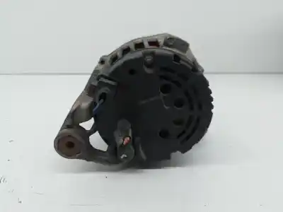 Pezzo di ricambio per auto di seconda mano alternatore per audi a4 (8d2, b5) gasolina 1999 4p riferimenti oem iam 06b903016b  