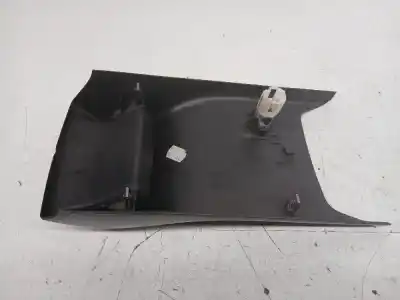 Pièce détachée automobile d'occasion ENJOLIVEUR pour SEAT ALTEA  Références OEM IAM 5P0864298  