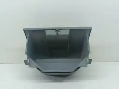 Recambio de automóvil de segunda mano de guantera para seat altea xl (5p5) family referencias oem iam   