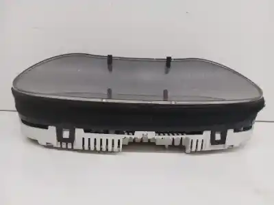 Second-hand car spare part DASHBOARD for AUDI A3 (8L1)  OEM IAM references 8L0920900N  09053312021