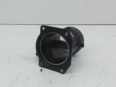 Pezzo di ricambio per auto di seconda mano misuratore di flusso per audi a3 (8l1) 1.6 riferimenti oem iam 1j0129574b  