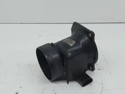 Pezzo di ricambio per auto di seconda mano misuratore di flusso per audi a3 (8l1) 1.6 riferimenti oem iam 1j0129574b  