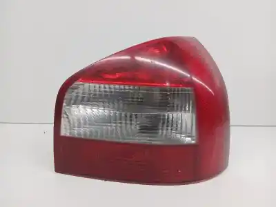 Pezzo di ricambio per auto di seconda mano  per AUDI A3 (8L1)  Riferimenti OEM IAM 8L0945096B  