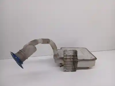 Peça sobressalente para automóvel em segunda mão Depósito Do Limpa Vidros por SEAT ALTEA XL (5P5) Reference Ecomotive Referências OEM IAM 1K0955453Q  