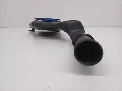 Second-hand car spare part  for AUDI A4  OEM IAM references 8T1955463  015072