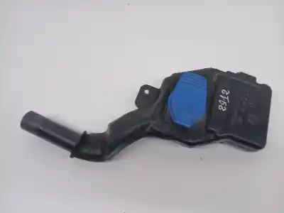 Second-hand car spare part windscreen washer bottle for audi a4 ber. (b8) basico oem iam references 8t1955463  015072