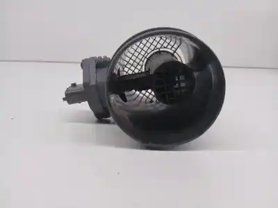 Pezzo di ricambio per auto di seconda mano misuratore di flusso per corsa vectra c berlina comfort riferimenti oem iam 0281002479  24437503