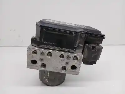 Recambio de automóvil de segunda mano de ABS para BMW MINI (R56) ONE D referencias OEM IAM 15803813  