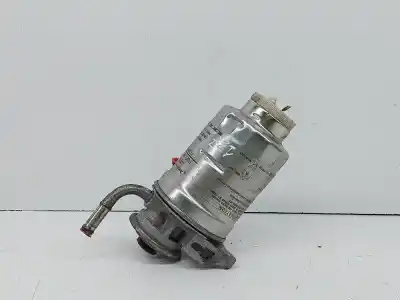 Автозапчасти б/у поддержка дизельного фильтра за mitsubishi montero (v80/v90) 3.2 di-d intense ссылки oem iam 1770a053  1861006080