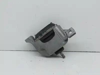 Second-hand car spare part right engine support for bmw mini (r56) one d oem iam references g2005000  