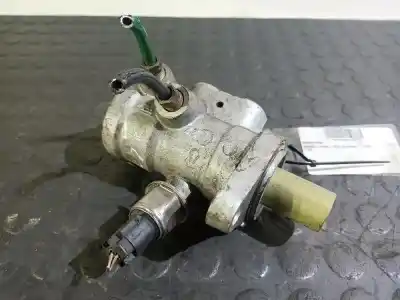 Автозапчасти б/у тормозной насос за renault laguna ii (bg0) expression ссылки oem iam 41230080  