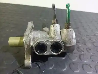 Автозапчасти б/у тормозной насос за renault laguna ii (bg0) expression ссылки oem iam 41230080  