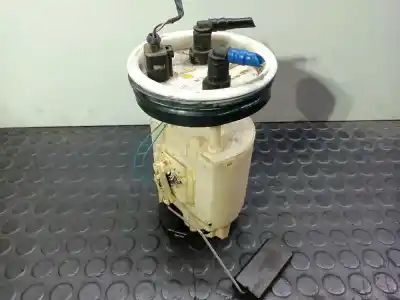 Peça sobressalente para automóvel em segunda mão BOIA / BOMBA COMBUSTÍVEL por SEAT CORDOBA  Referências OEM IAM 6N0919183B  22080621