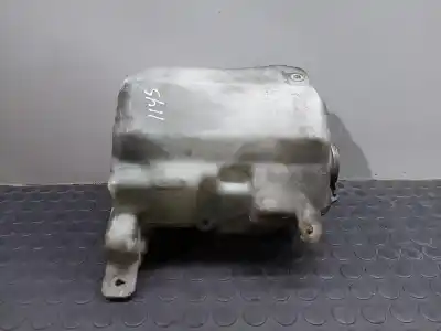 Second-hand car spare part windscreen washer bottle for mitsubishi l 200 k6 7 2500 td glx 4-ptas. oem iam references e13010028   Second-hand car spare part windscreen washer bottle for mitsubishi l 200 k6 7 2500 td glx 4-ptas. oem iam references e13010028