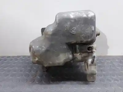 Second-hand car spare part windscreen washer bottle for mitsubishi l 200 k6 7 2500 td glx 4-ptas. oem iam references e13010028