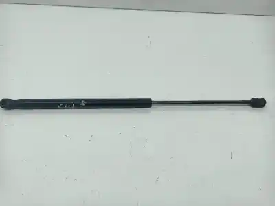 Peça sobressalente para automóvel em segunda mão amortecedor do capô por bmw mini (r56) one d referências oem iam 8826290365n  