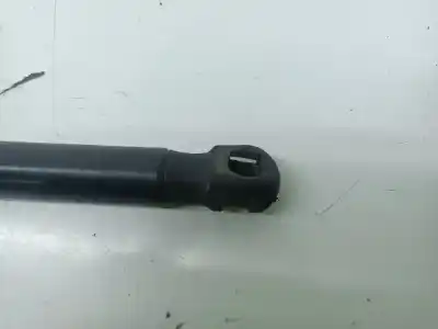 Peça sobressalente para automóvel em segunda mão amortecedor do capô por bmw mini (r56) one d referências oem iam 8826290365n  