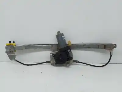 Gebrauchtes Autoersatzteil FENSTERHEBER VORNE LINKS zum BMW X5  OEM-IAM-Referenzen 676283620640  