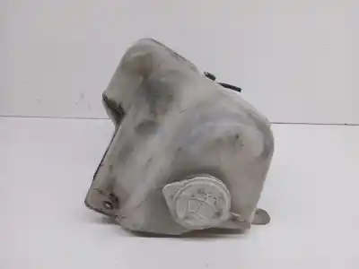 Автозапчасти б/у чистый депозит за mitsubishi l 200 k6 7 2500 td glx 4-ptas. ссылки oem iam e13010028   Автозапчасти б/у чистый депозит за mitsubishi l 200 k6 7 2500 td glx 4-ptas. ссылки oem iam e13010028