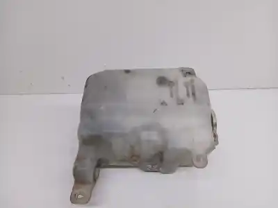 Автозапчасти б/у чистый депозит за mitsubishi l 200 k6 7 2500 td glx 4-ptas. ссылки oem iam e13010028   Автозапчасти б/у чистый депозит за mitsubishi l 200 k6 7 2500 td glx 4-ptas. ссылки oem iam e13010028