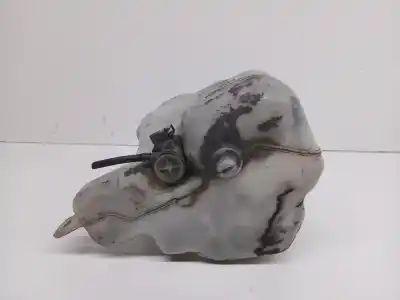 Автозапчасти б/у чистый депозит за mitsubishi l 200 k6 7 2500 td glx 4-ptas. ссылки oem iam e13010028   Автозапчасти б/у чистый депозит за mitsubishi l 200 k6 7 2500 td glx 4-ptas. ссылки oem iam e13010028