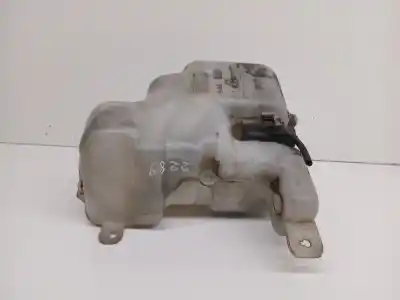 Pezzo di ricambio per auto di seconda mano  per MITSUBISHI L 200  Riferimenti OEM IAM E13010028   Pezzo di ricambio per auto di seconda mano  per MITSUBISHI L 200  Riferimenti OEM IAM E13010028