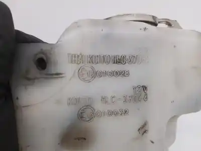 Автозапчасти б/у чистый депозит за mitsubishi l 200 k6 7 2500 td glx 4-ptas. ссылки oem iam e13010028   Автозапчасти б/у чистый депозит за mitsubishi l 200 k6 7 2500 td glx 4-ptas. ссылки oem iam e13010028