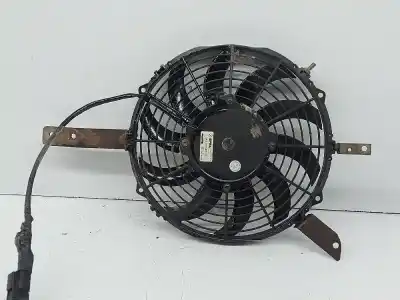 Pezzo di ricambio per auto di seconda mano  per MITSUBISHI L 200  Riferimenti OEM IAM VA11AP7C57   Pezzo di ricambio per auto di seconda mano  per MITSUBISHI L 200  Riferimenti OEM IAM VA11AP7C57